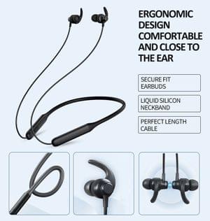 1642741990285-Belear Bluetooth 5.0 Wireless Bluetooth In-Ear Black Neckband Earphones.jpg